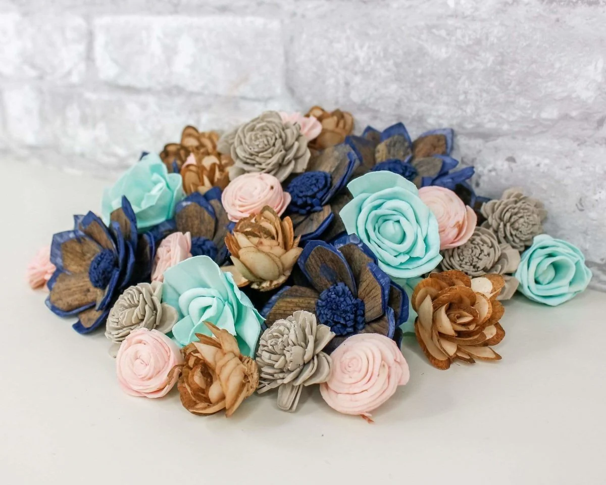 Moonlight Delight Mini Assortment - Image 2