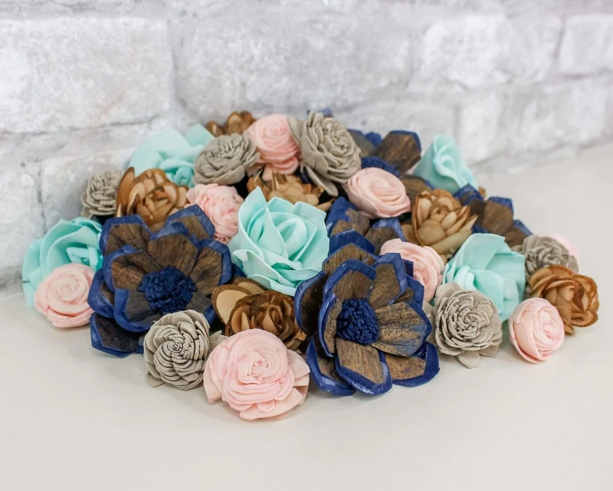 Moonlight Delight Mini Assortment - Image 3