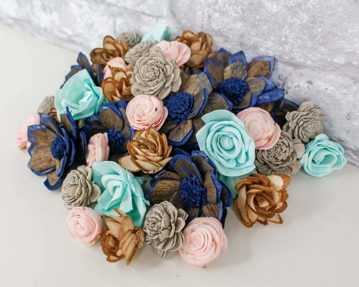 Moonlight Delight Mini Assortment - Image 4