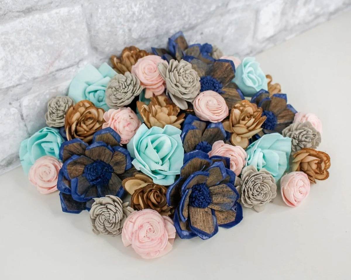 Moonlight Delight Mini Assortment - Image 5