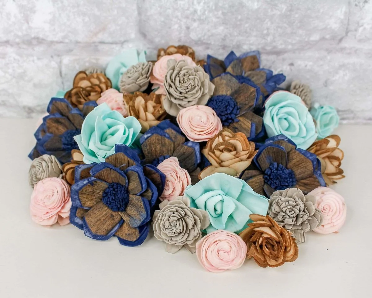 Moonlight Delight Mini Assortment - Image 6