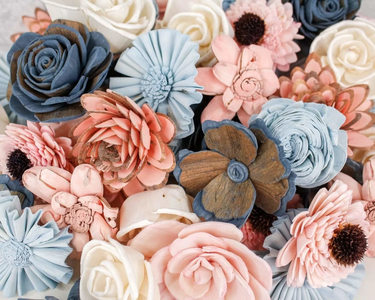Morning Muse Assortment - Image 2