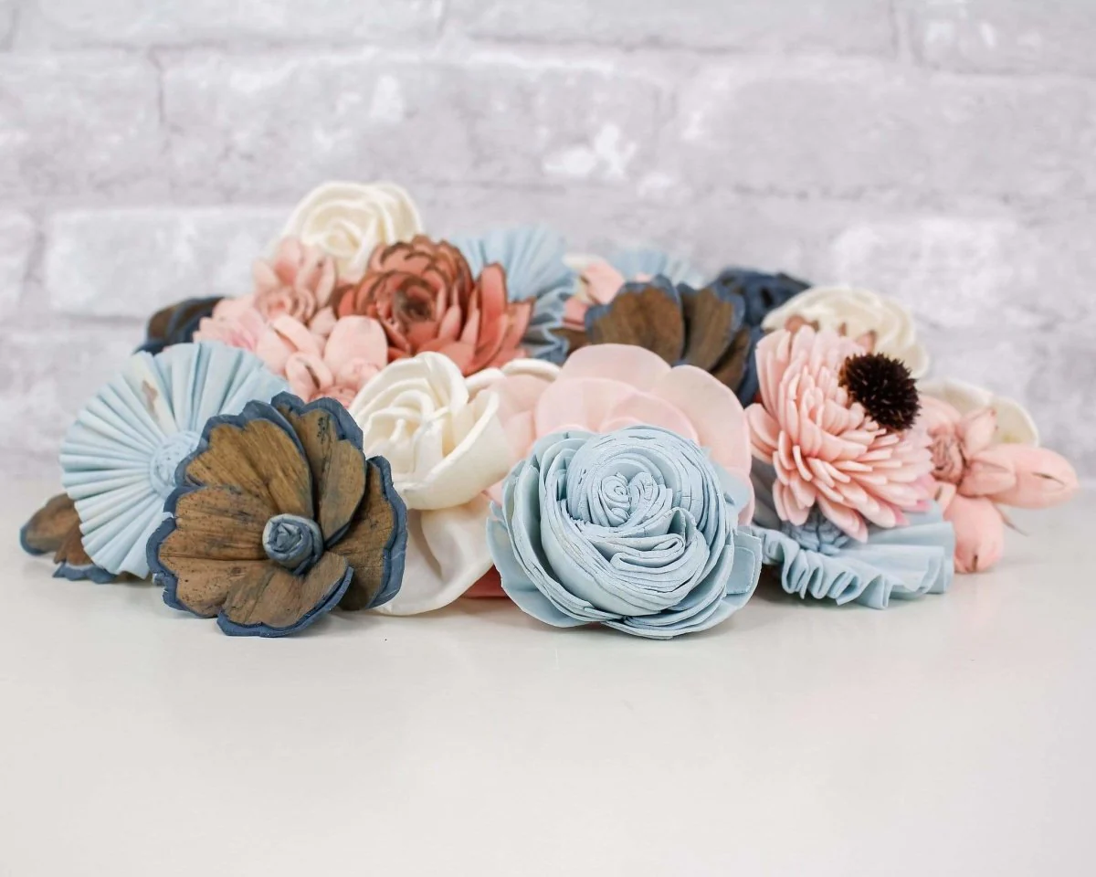 Morning Muse Assortment - Image 4
