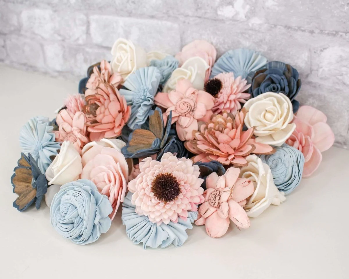 Morning Muse Assortment - Image 5