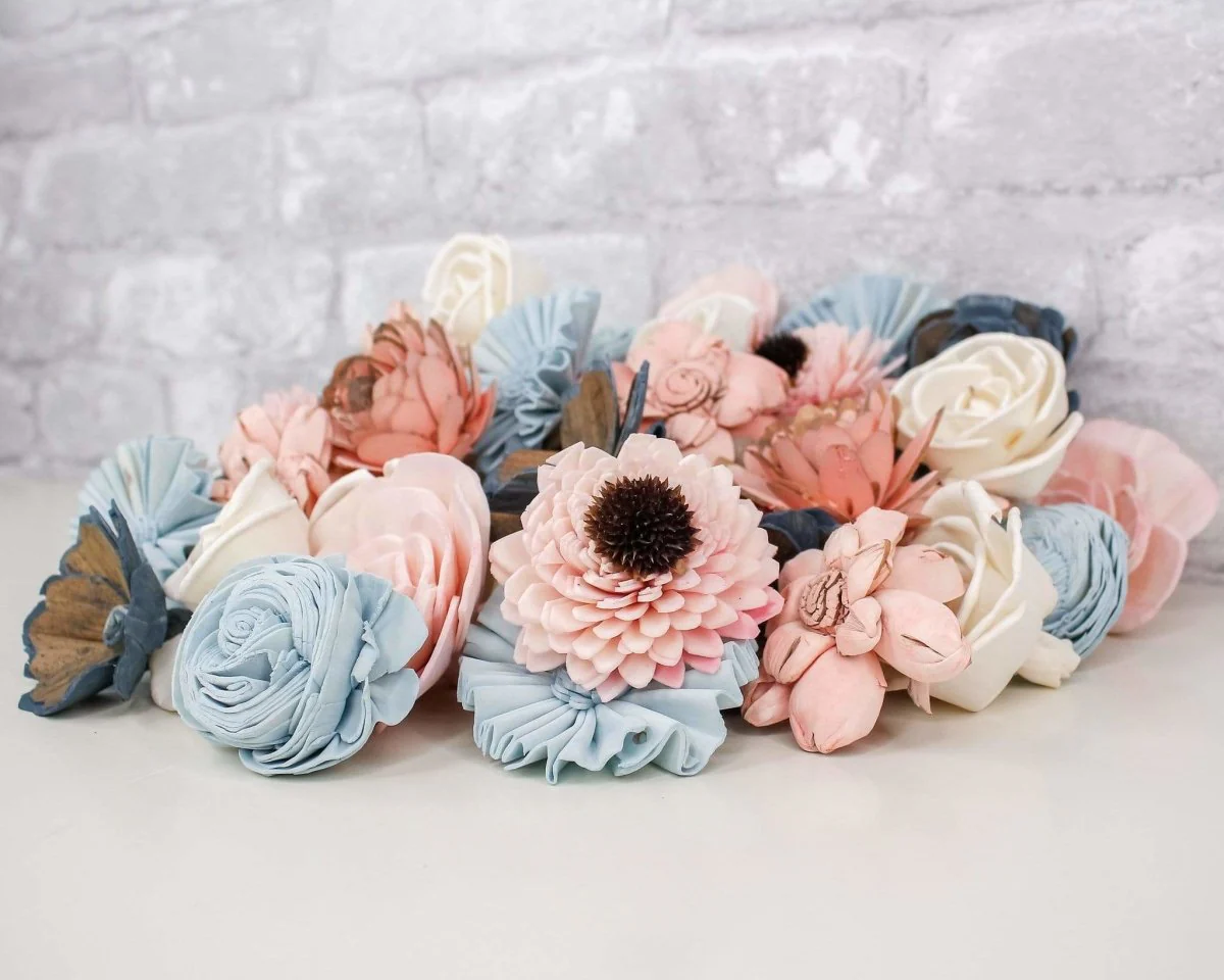 Morning Muse Assortment - Image 6