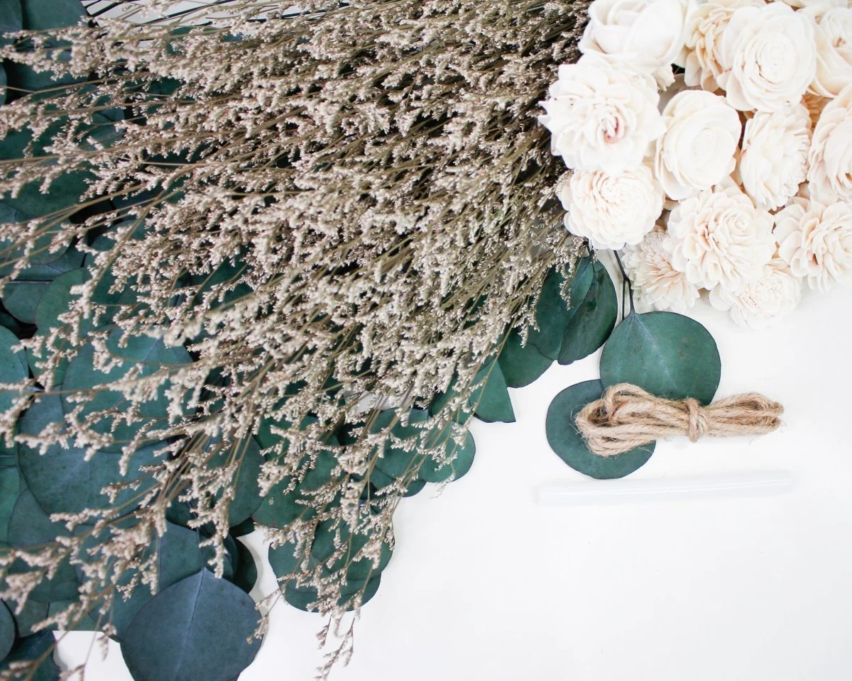 Mother's Day Bouquet Kit - Image 10