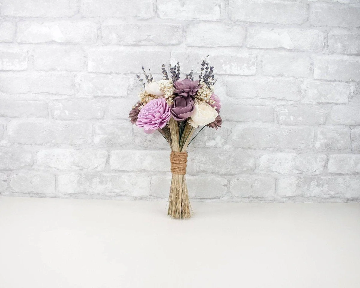 Mystery Bouquet Kit - Image 10