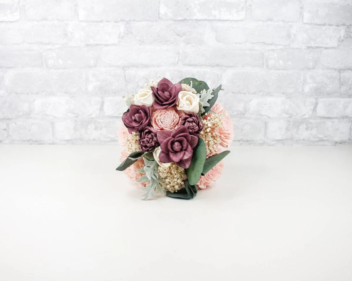Mystery Bouquet Kit - Image 11