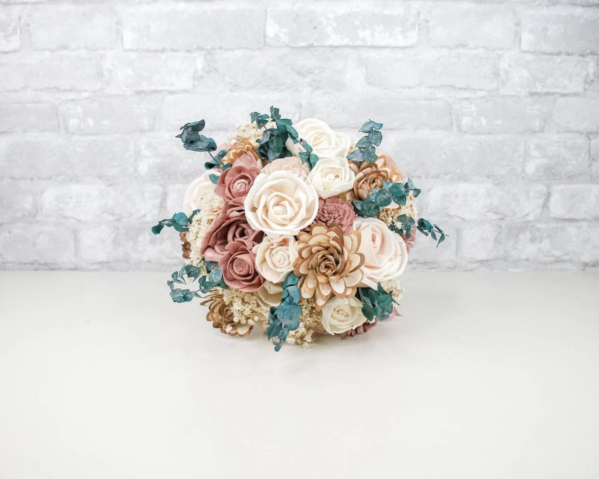 Mystery Bouquet Kit - Image 12