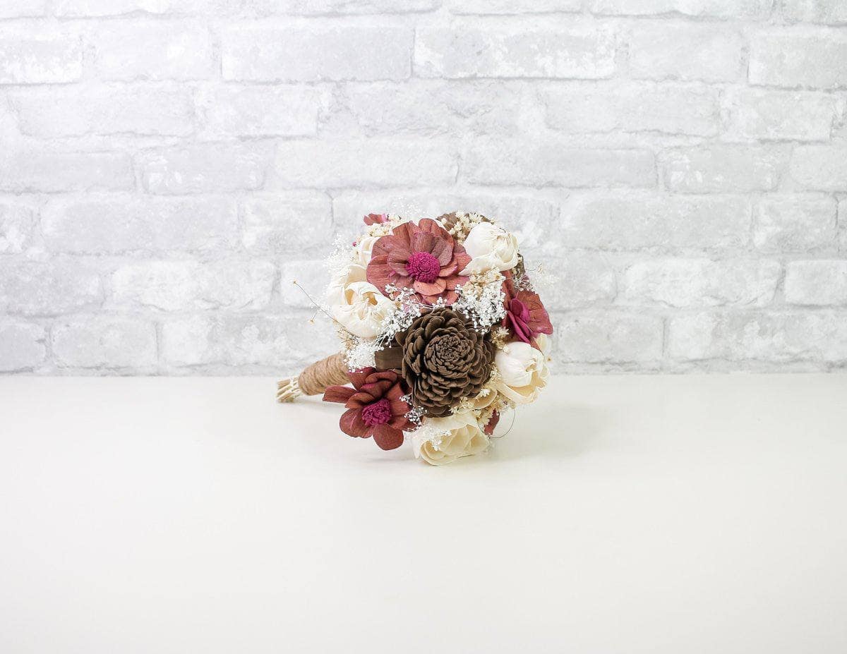 Mystery Bouquet Kit - Image 13