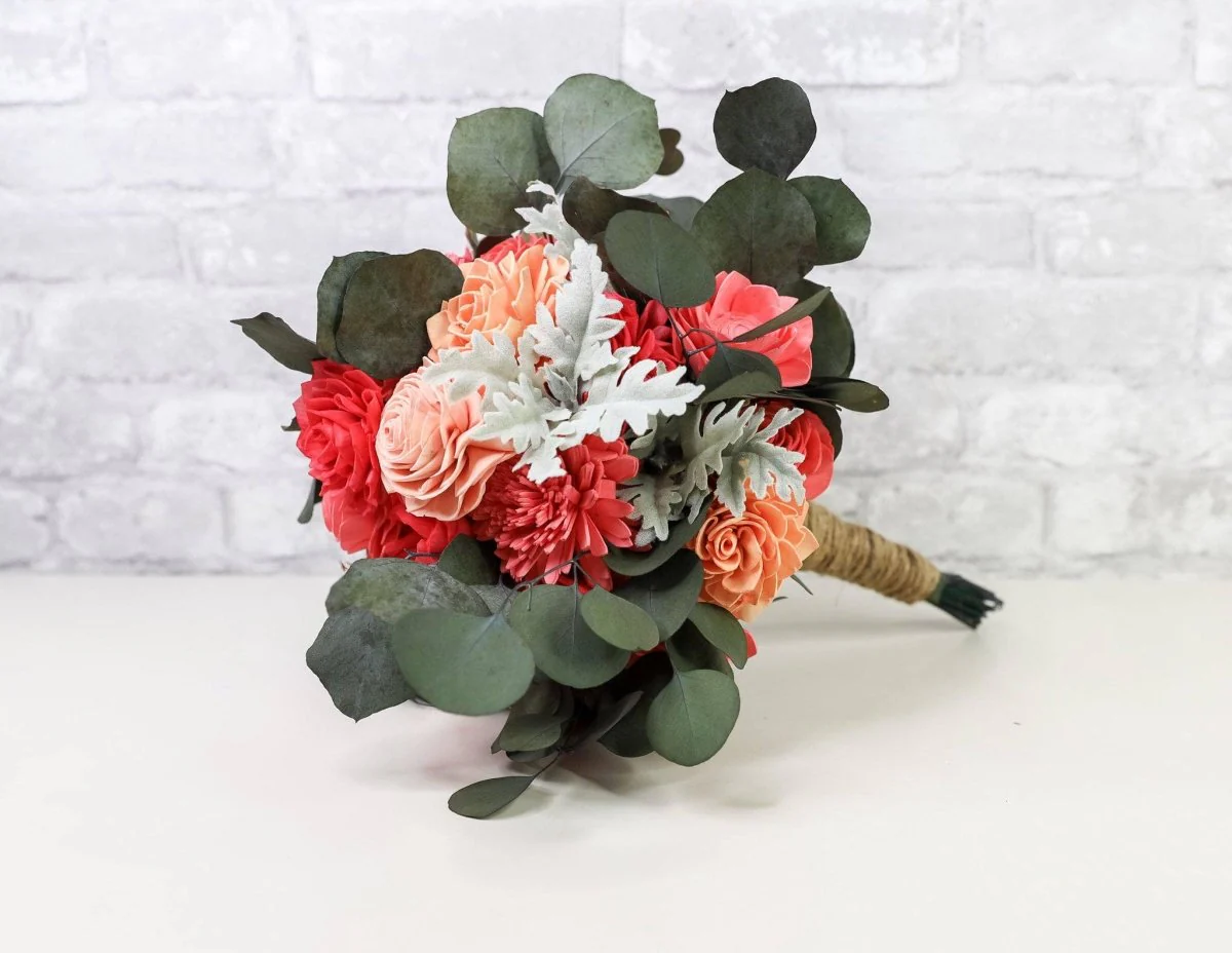 Mystery Bouquet Kit - Image 3