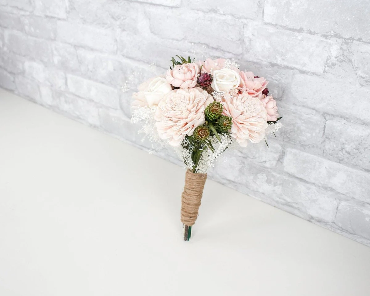 Mystery Bouquet Kit - Image 5