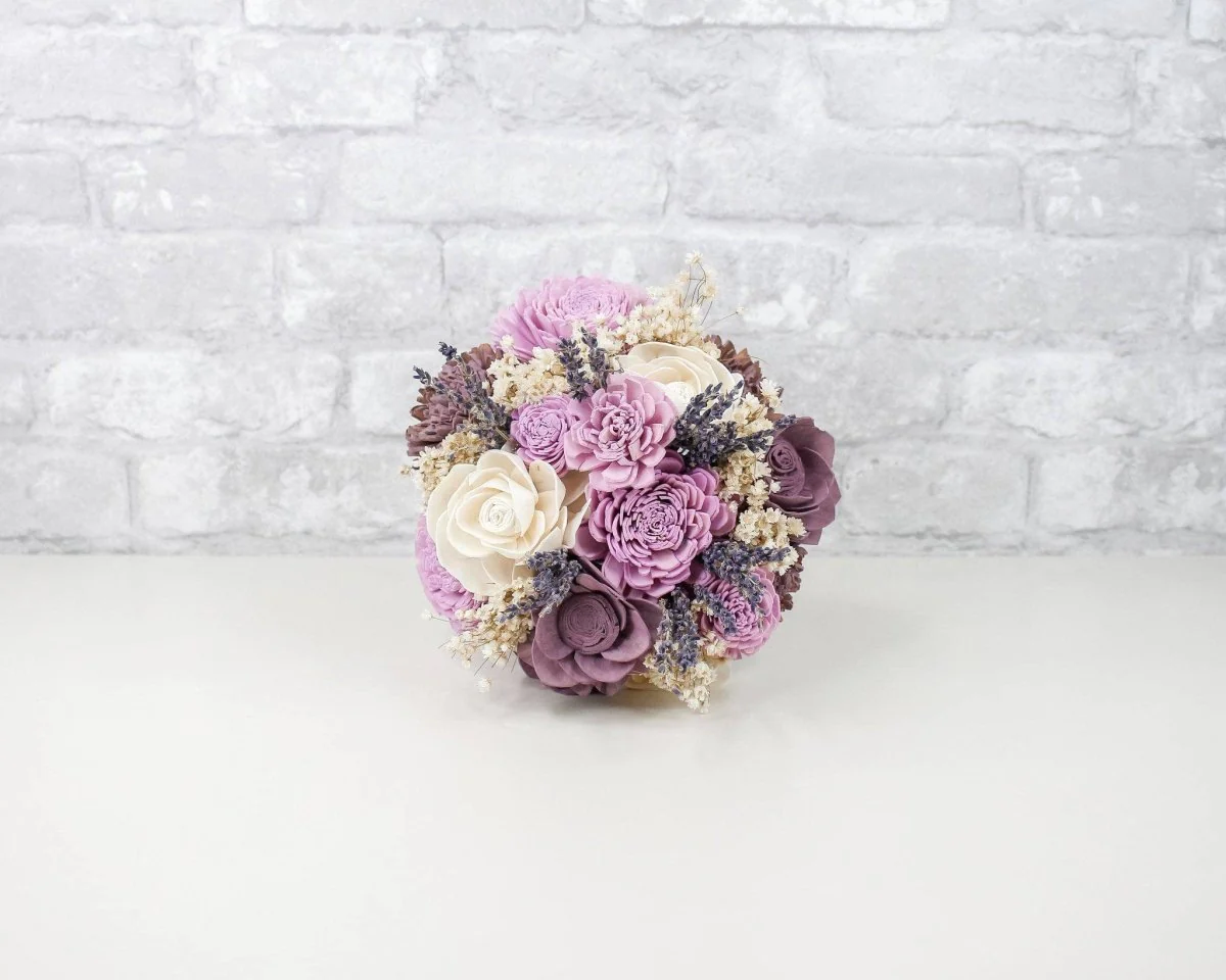 Mystery Bouquet Kit - Image 9