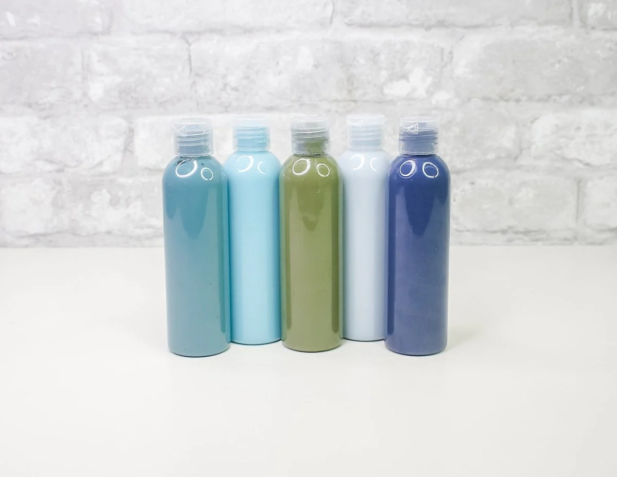 Mystery Bundle - Image 11