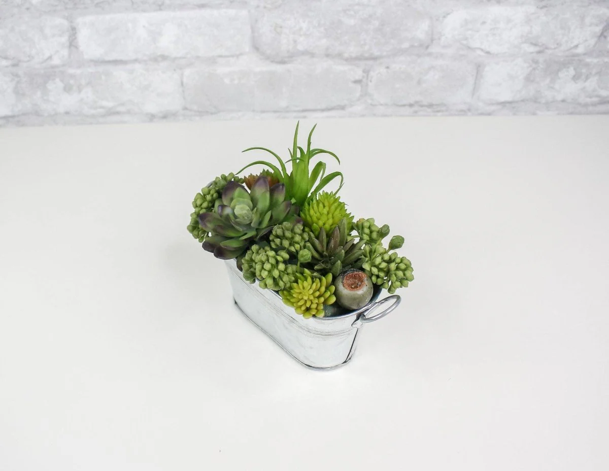 Mystery Centerpiece Craft Kit - Image 4