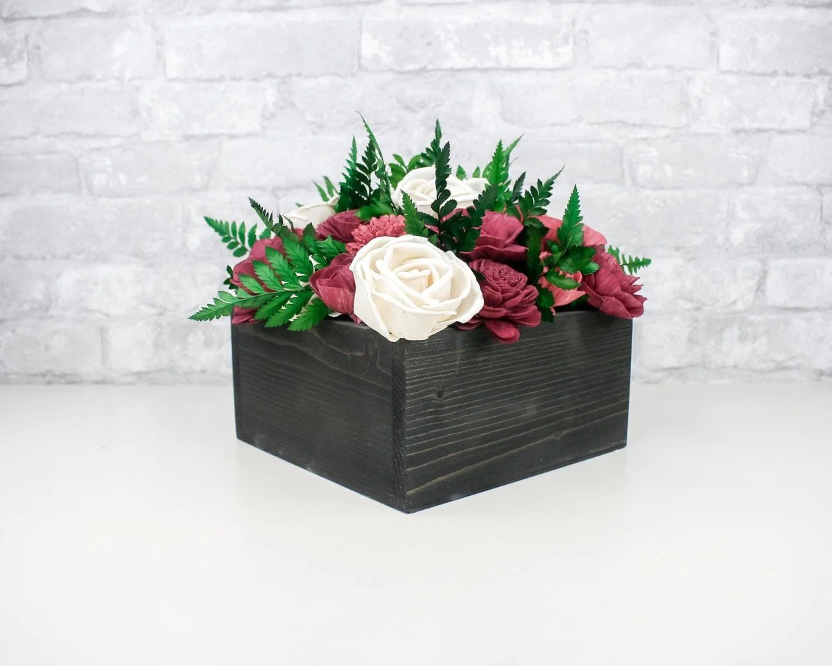 Mystery Centerpiece Craft Kit - Image 7