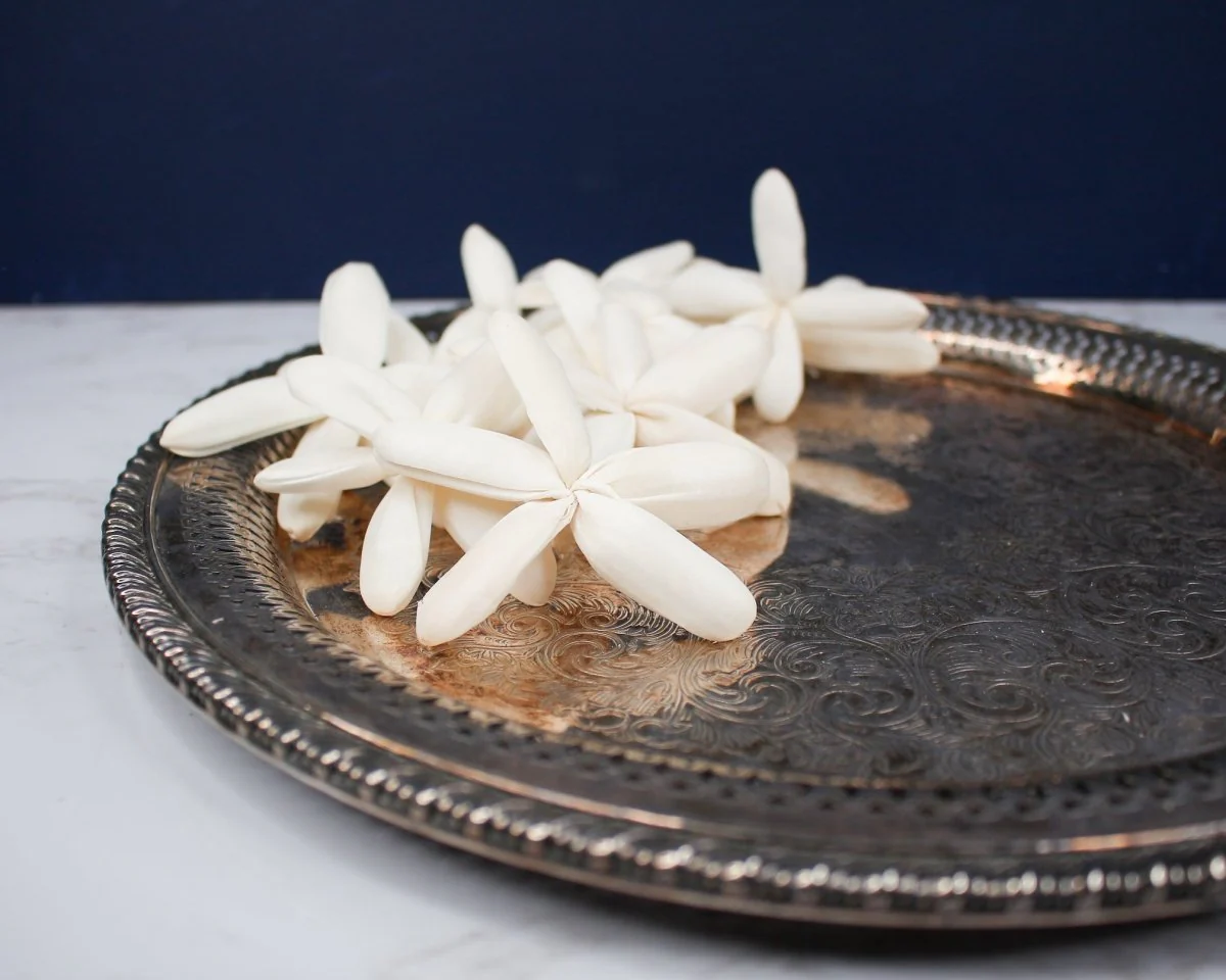 Mystery Wood Flower 10 Pack - Image 4