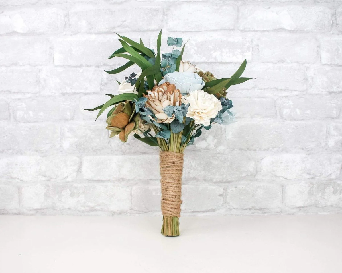 Nantucket Bouquet - Image 4