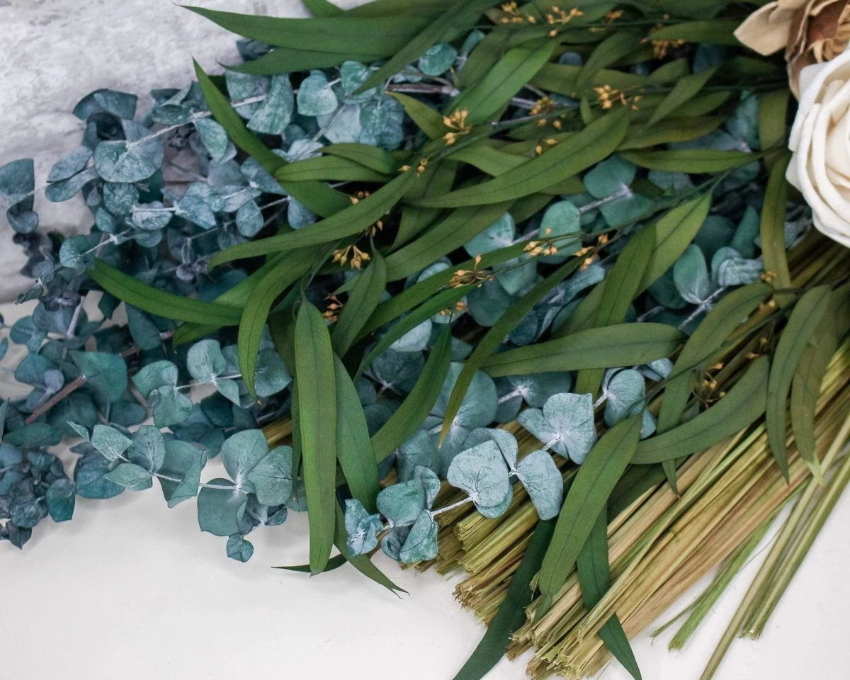 Nantucket Bouquet - Image 7
