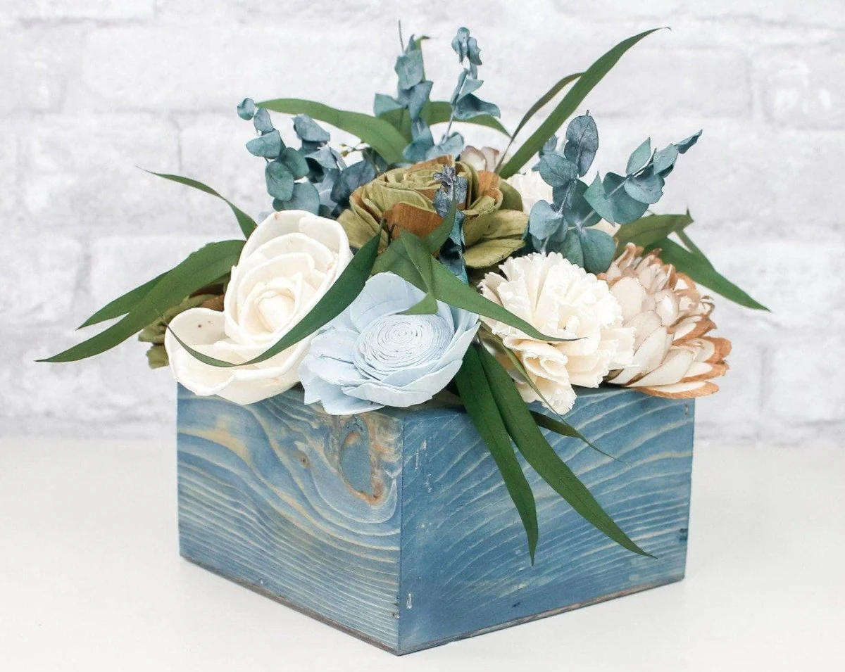Nantucket Centerpiece - Image 2