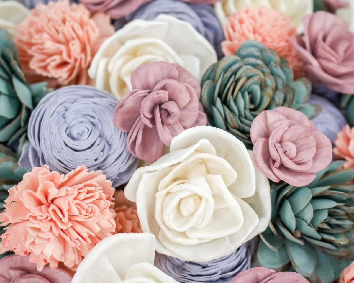 Nautical Crush Assortment - Image 2
