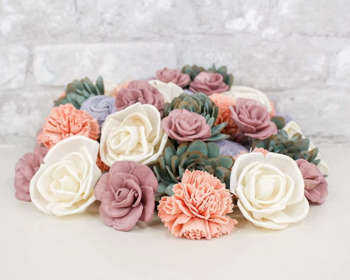 Nautical Crush Assortment - Image 3