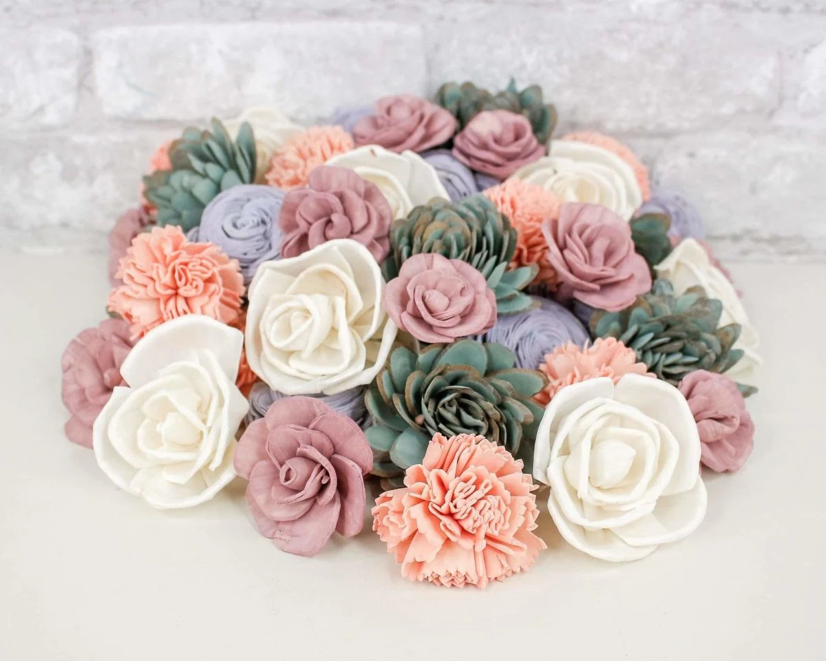 Nautical Crush Assortment - Image 4