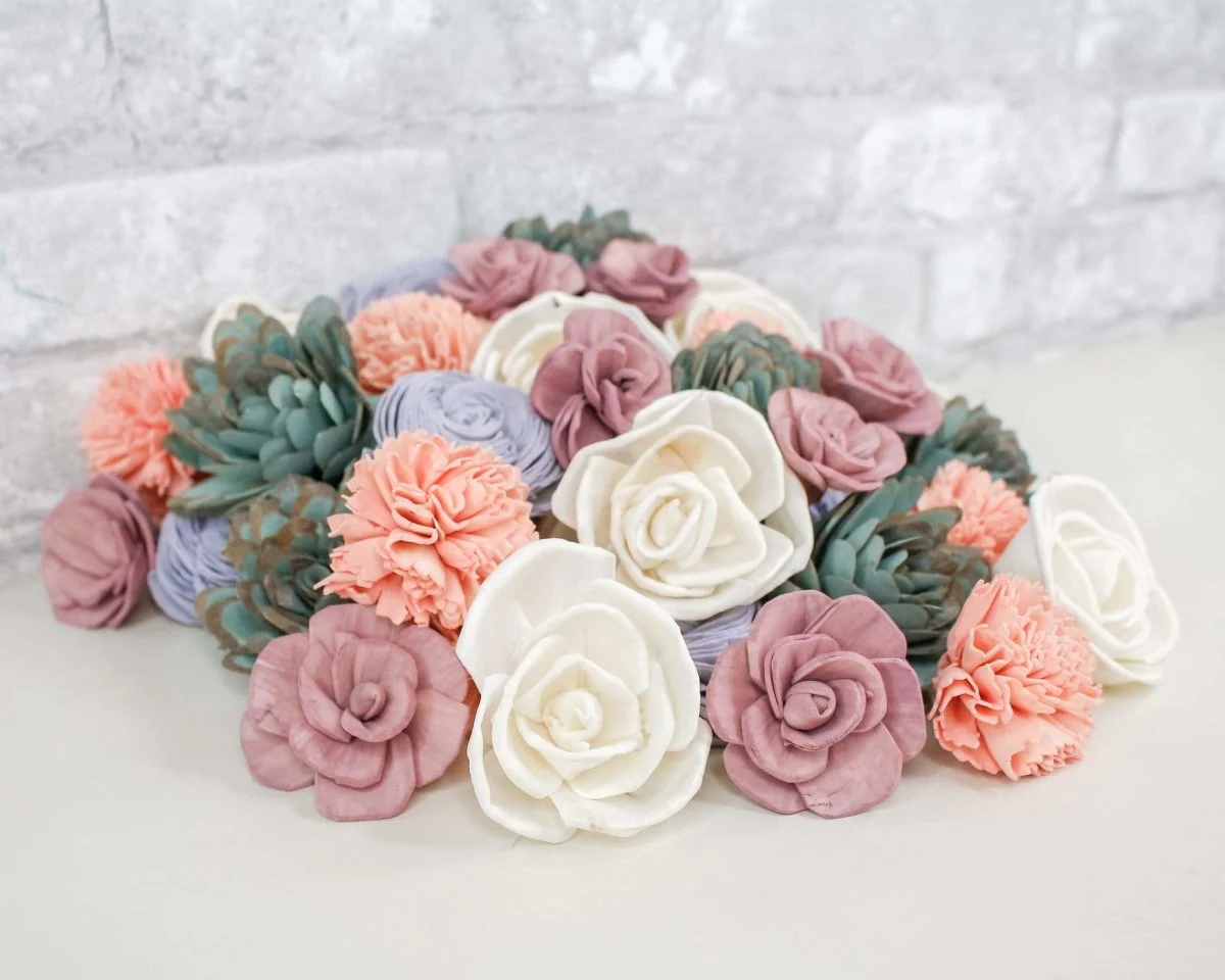 Nautical Crush Assortment - Image 5