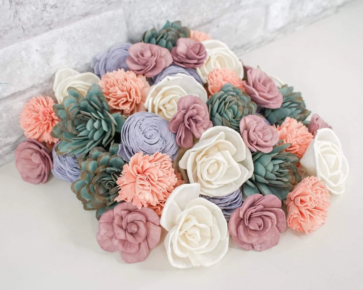 Nautical Crush Assortment - Image 6