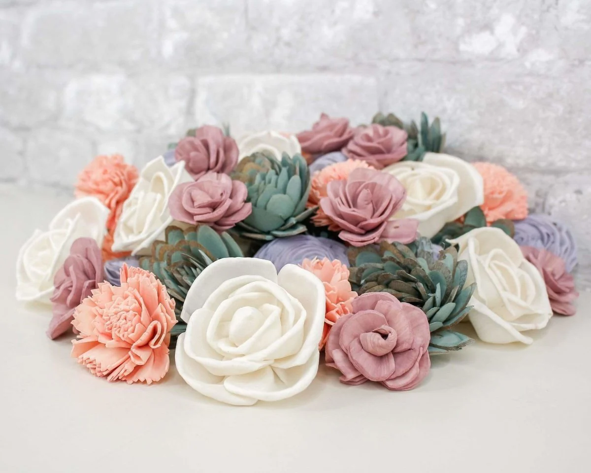 Nautical Crush Assortment - Image 7