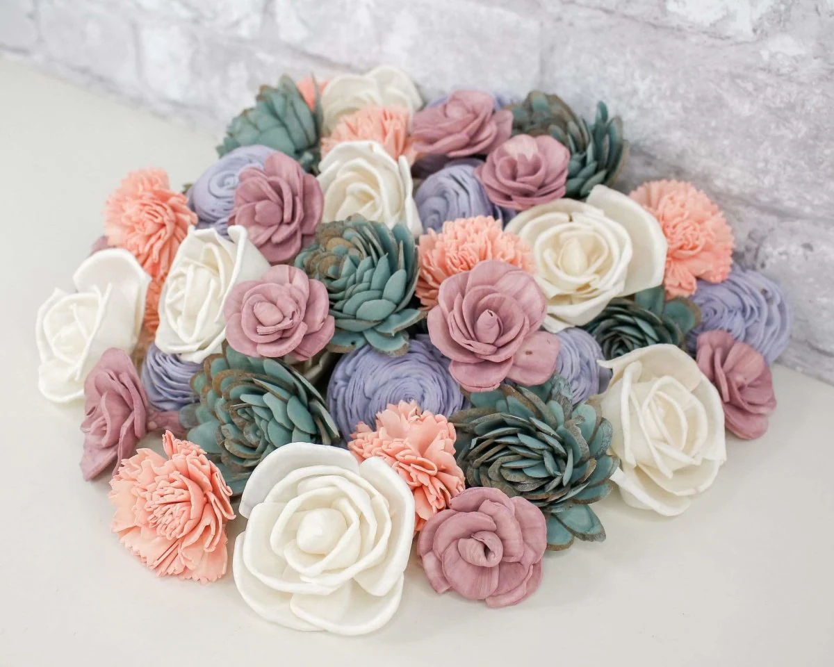 Nautical Crush Assortment - Image 8
