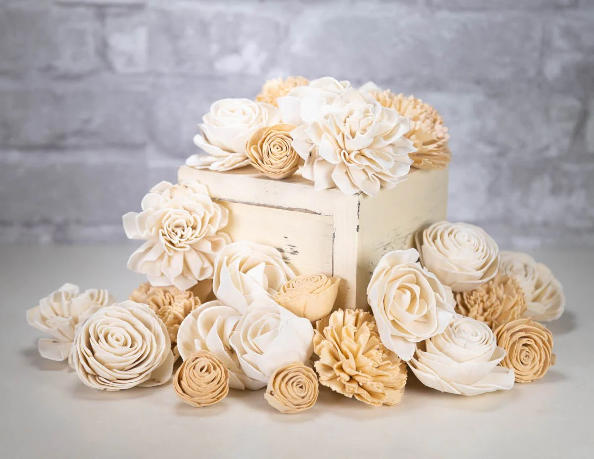 Neige Assortment - Image 2