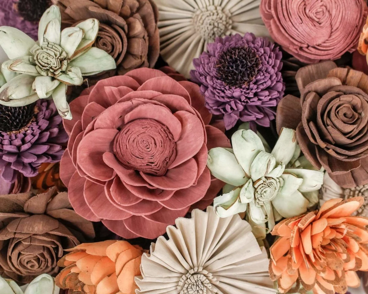New Season Assortment - Image 2