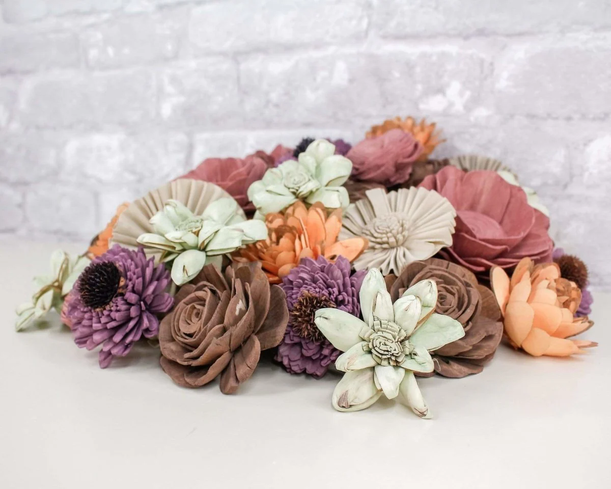 New Season Assortment - Image 3