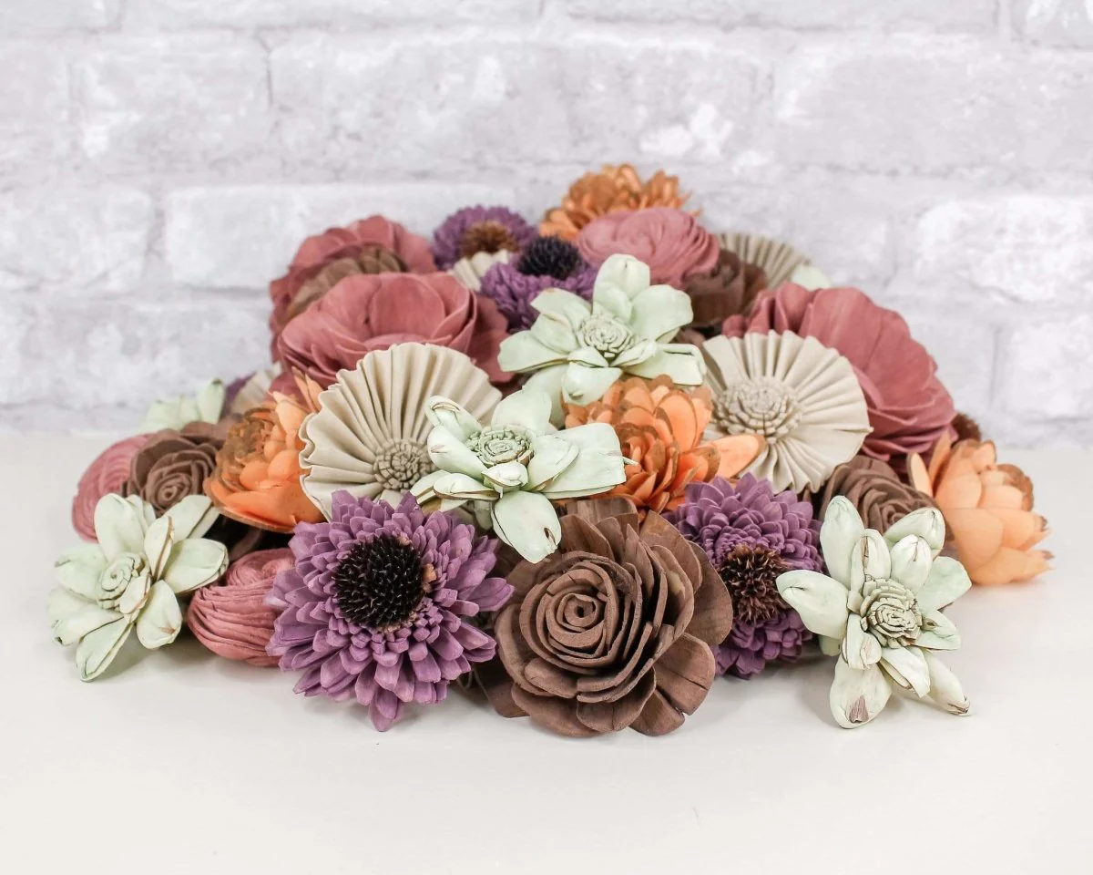 New Season Assortment - Image 4