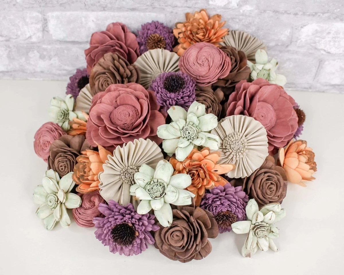New Season Assortment - Image 5