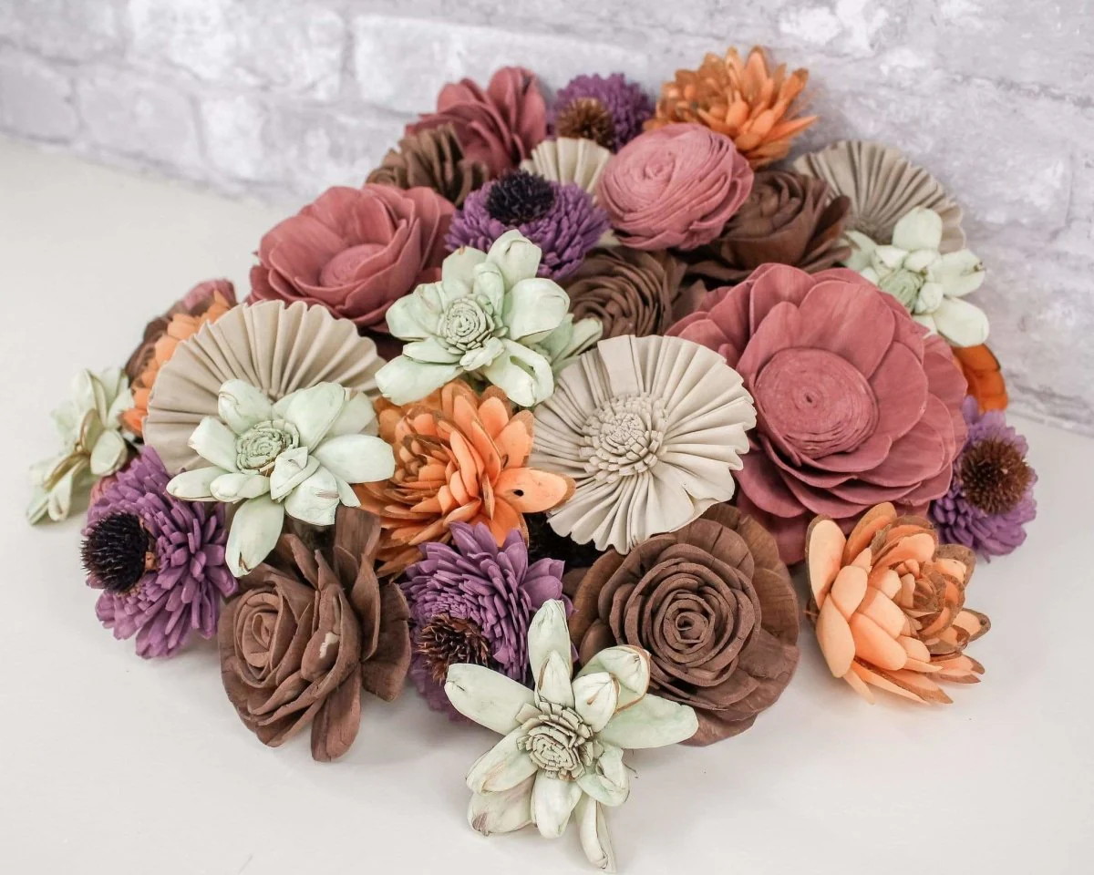 New Season Assortment - Image 6