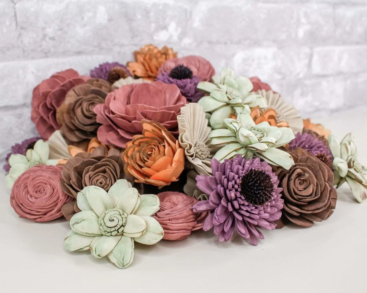 New Season Assortment - Image 7