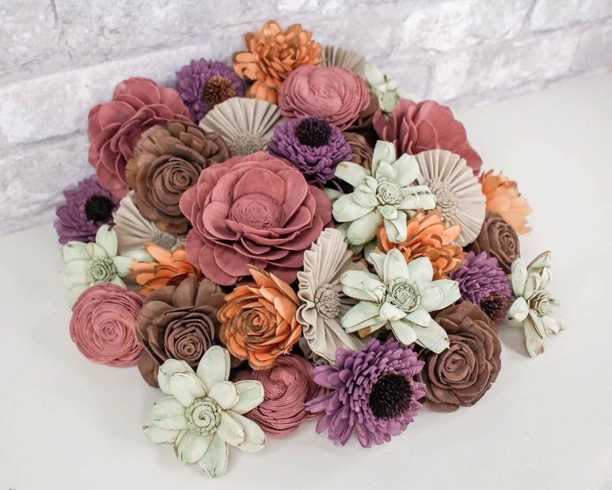 New Season Assortment - Image 8