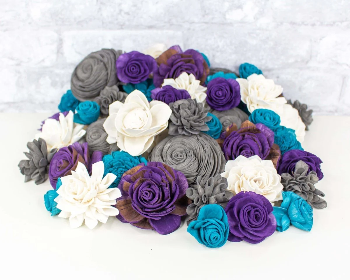 Nightingale Assortment - Image 3