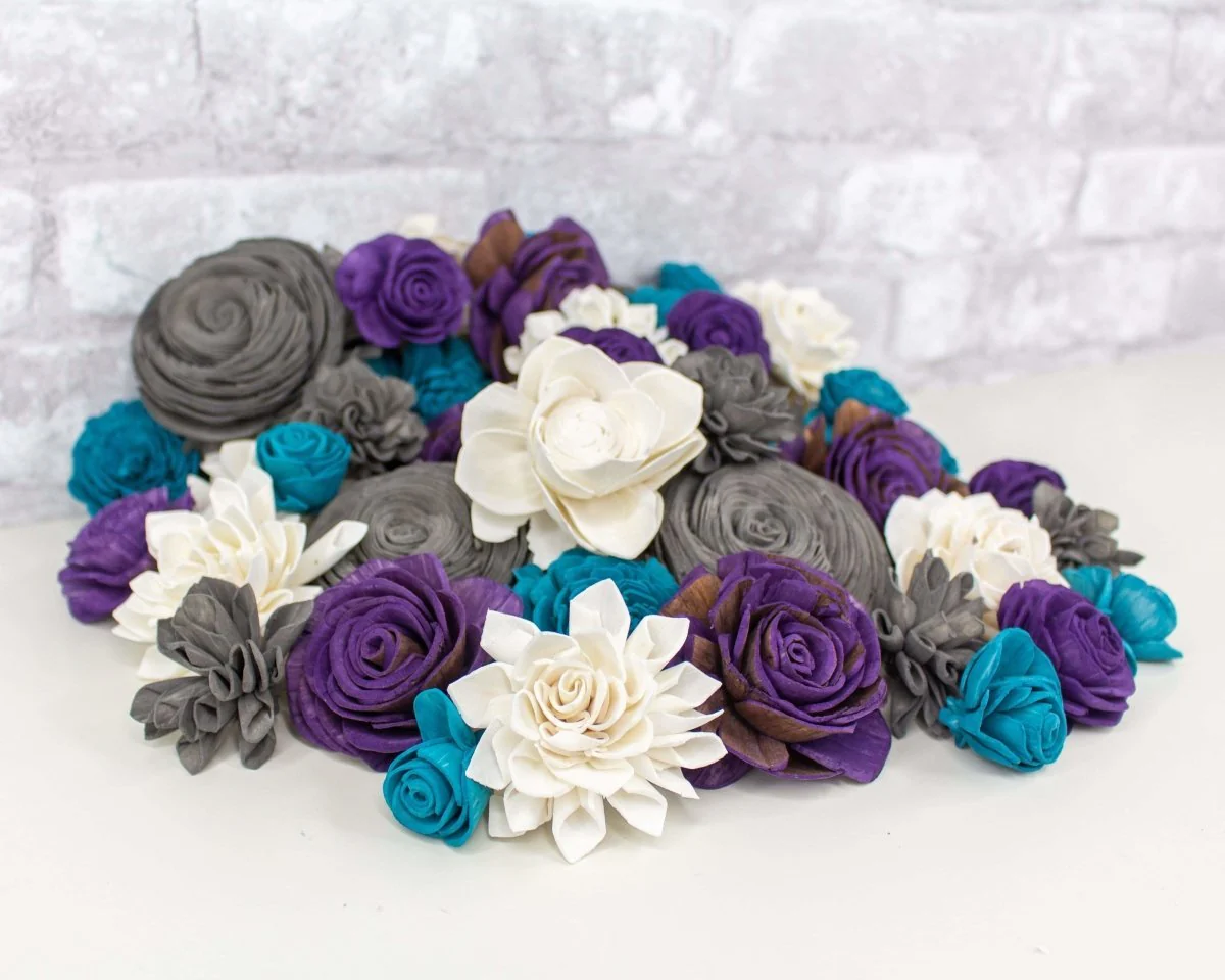 Nightingale Assortment - Image 4