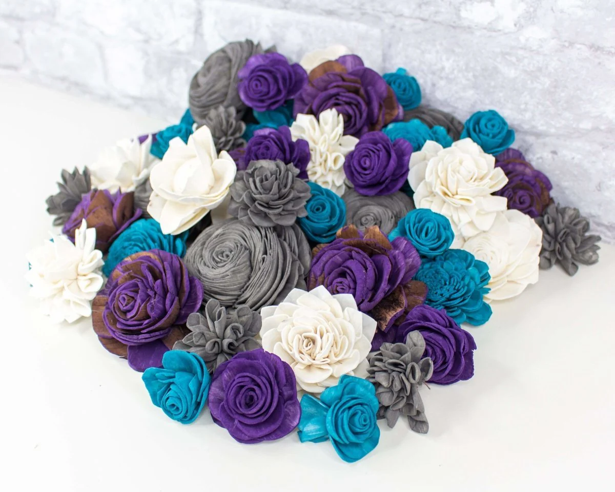 Nightingale Assortment - Image 5
