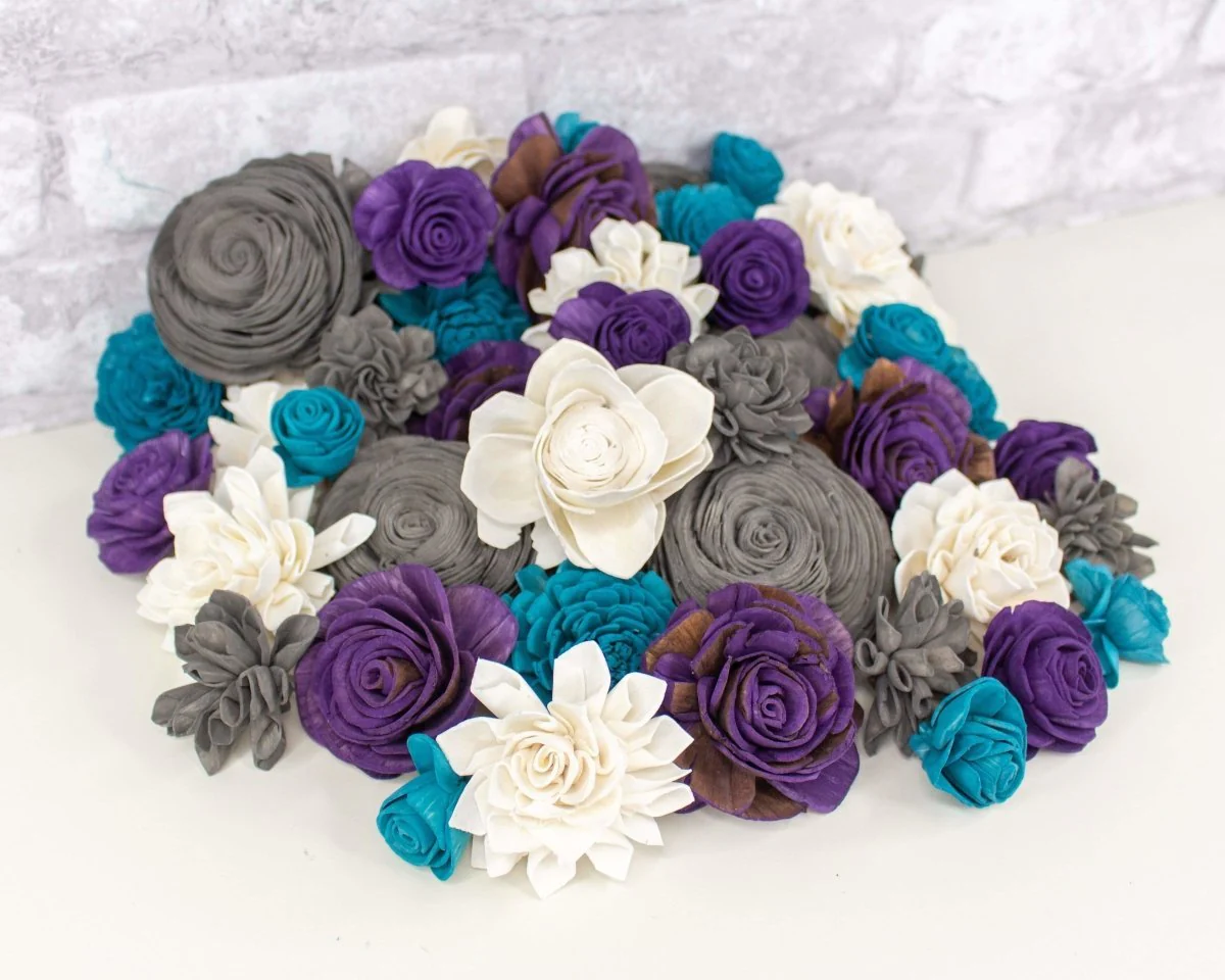 Nightingale Assortment - Image 6
