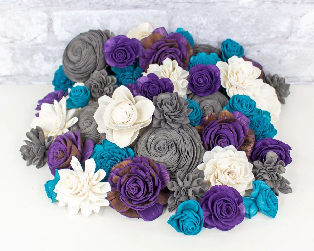Nightingale Assortment - Image 7