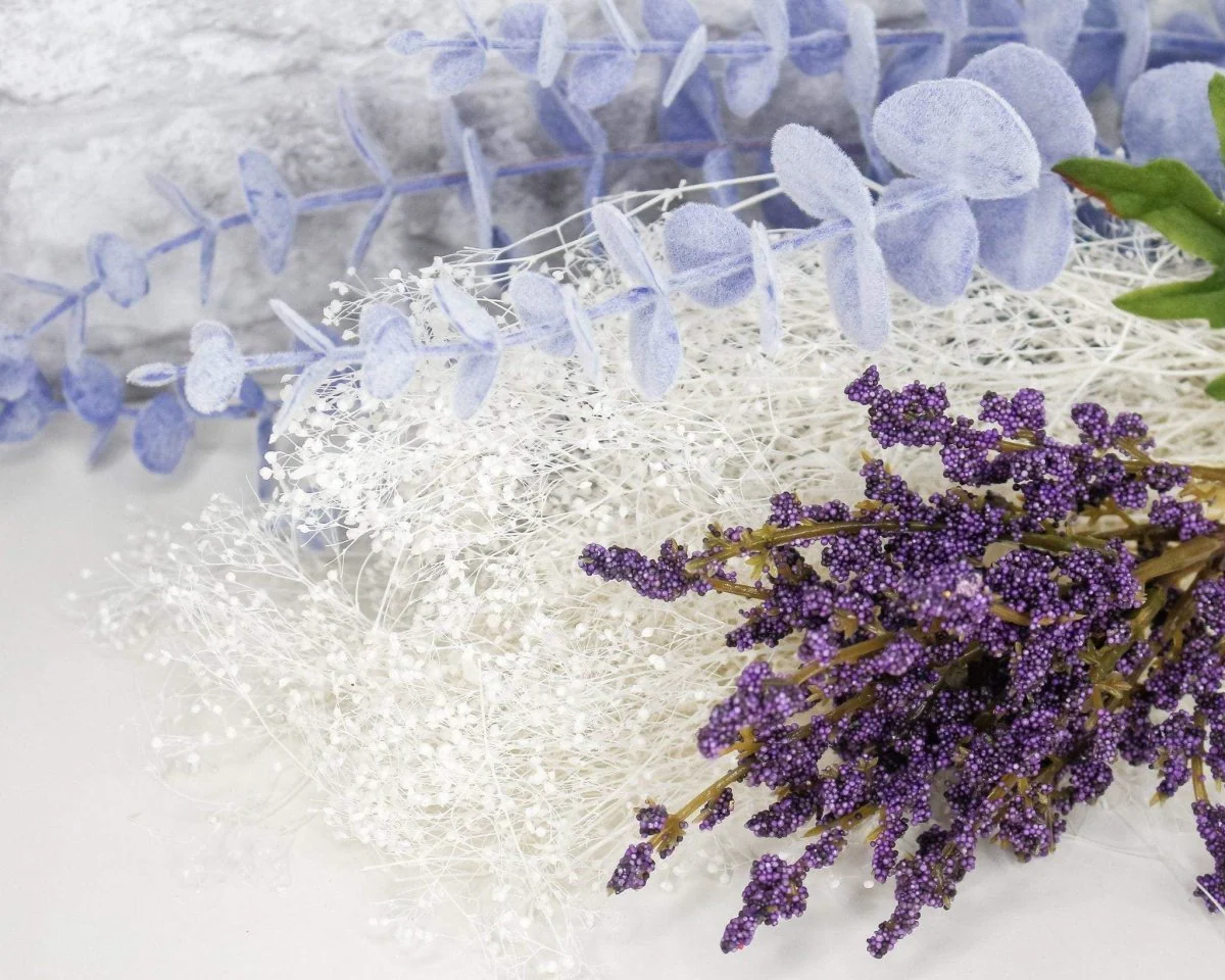 Northern Lights Bouquet - Image 9