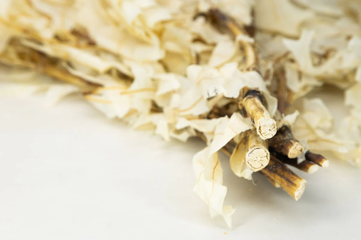 Oak - White - Image 4