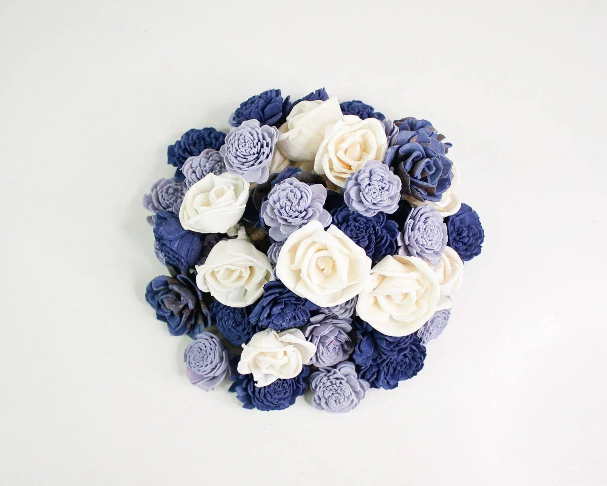 Ocean Mist Mini Assortment - Image 3