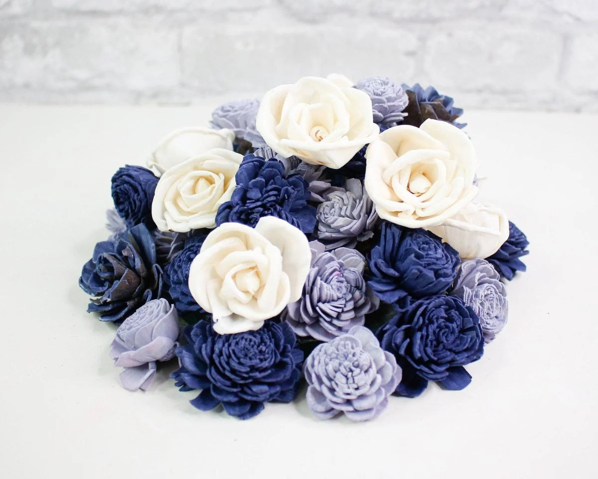 Ocean Mist Mini Assortment - Image 6