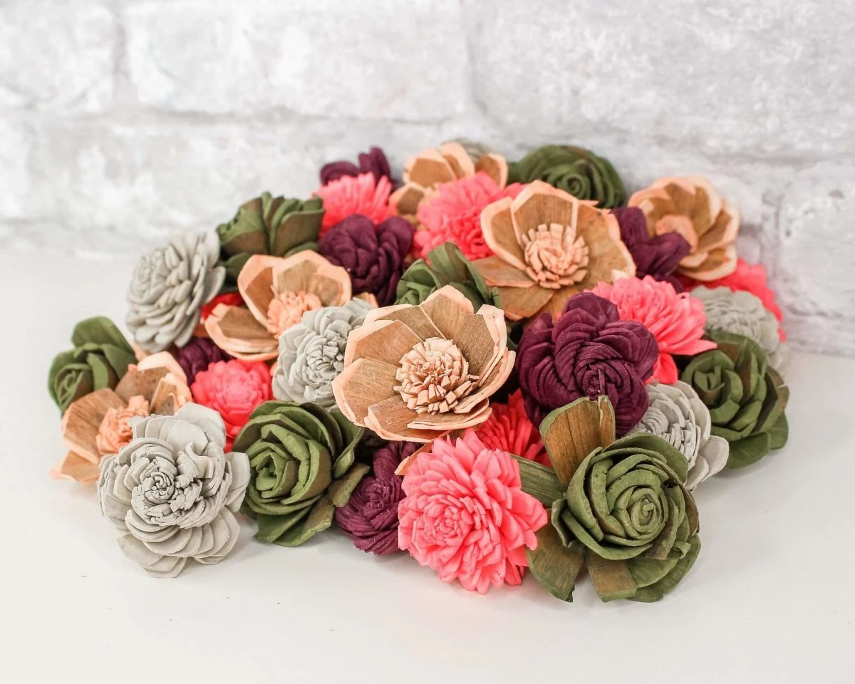 Once Upon A Dream Mini Assortment - Image 4