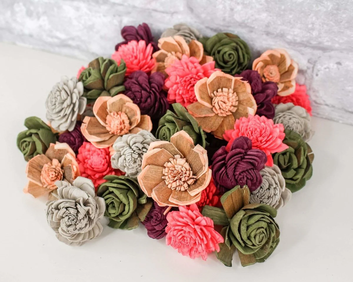 Once Upon A Dream Mini Assortment - Image 6